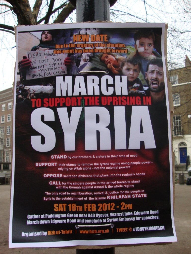 Егор Карпенков | Санкт-Петербург