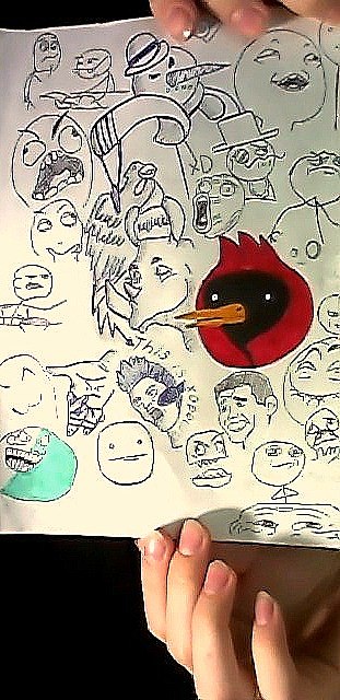 Maria Ershova | Москва