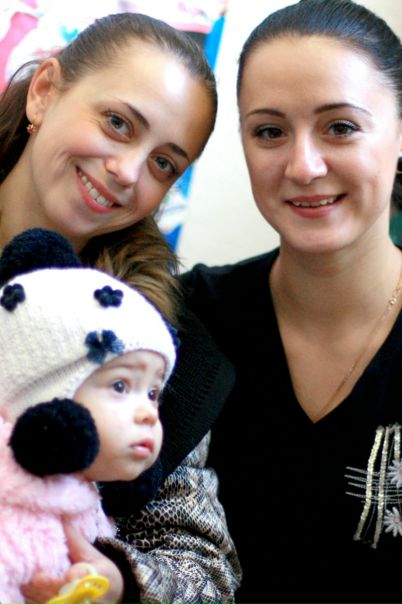 №99, Елена Ворчик, Краснодар №99, Елена Ворчик, Краснодар