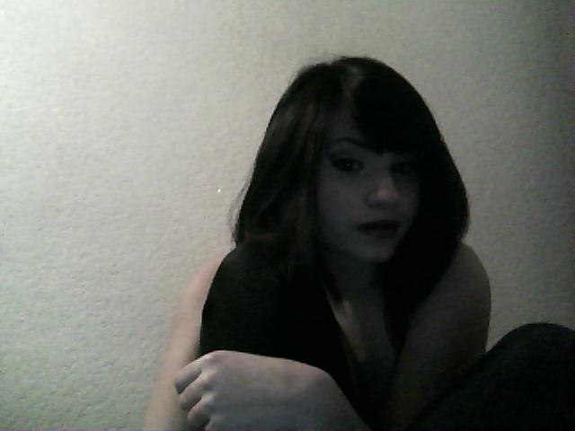 Аня Ведерникова | Голицыно