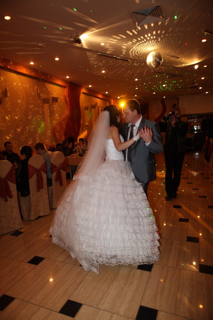 Елена Саввова | Краснодар