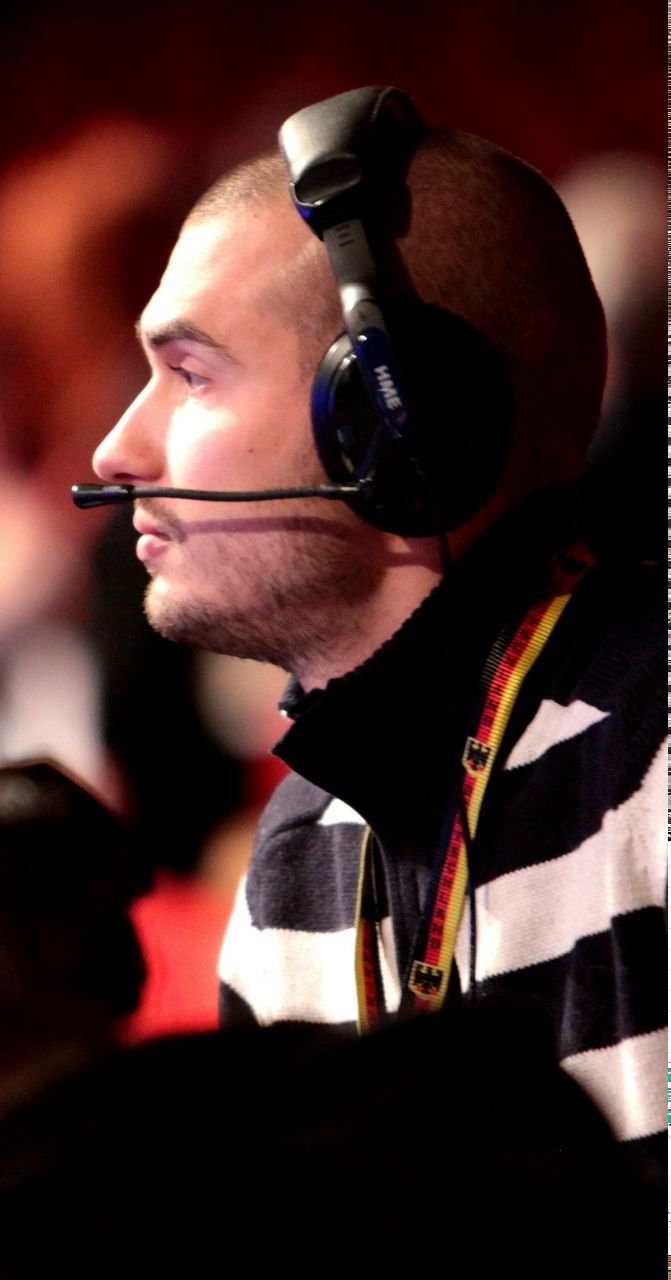 Роман Лабунец Skin™ | Новосибирск