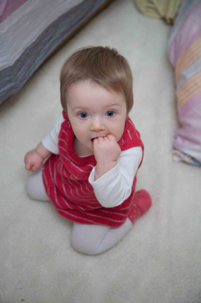 Екатерина Королькова | Москва