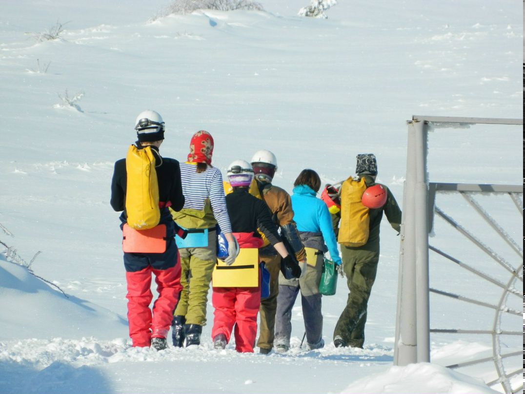 Ольчик Дмитриева | Минск