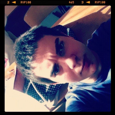 Ксения Иванова | Москва