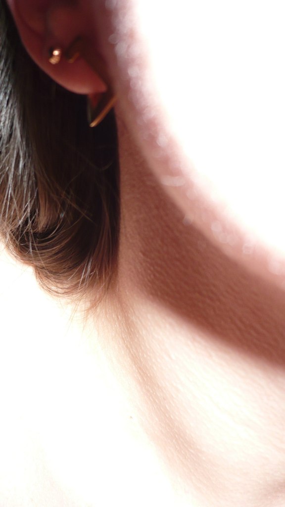 Анна Левченко | Солнечногорск