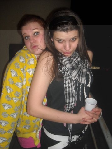 №18, Тоня Мельникова, 35 лет, Тверь №18, Тоня Мельникова, 35 лет, Тверь