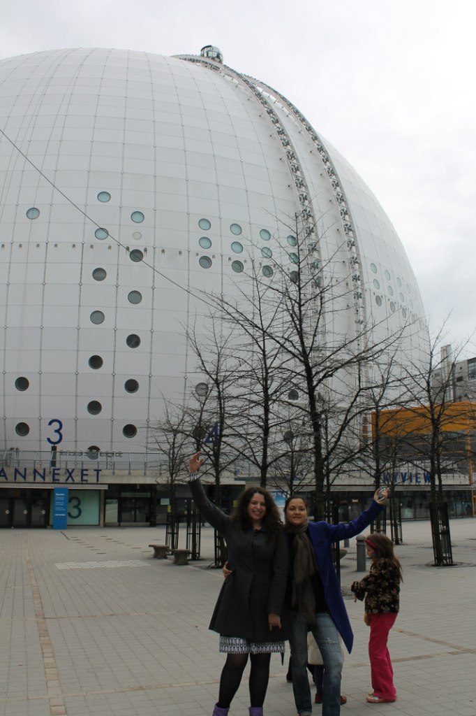 Анна Toikka | Санкт-Петербург