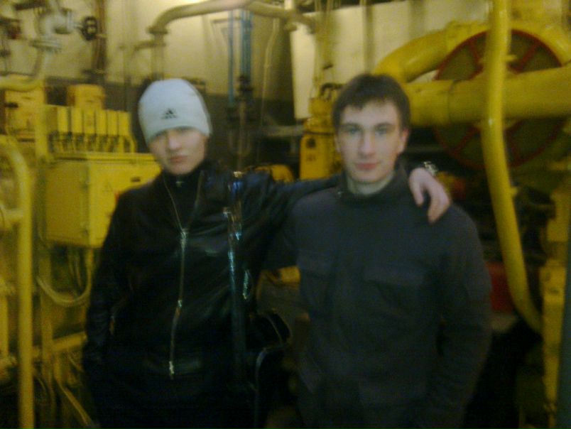 №122, Дмитрий Денисов, Самара №122, Дмитрий Денисов, Самара