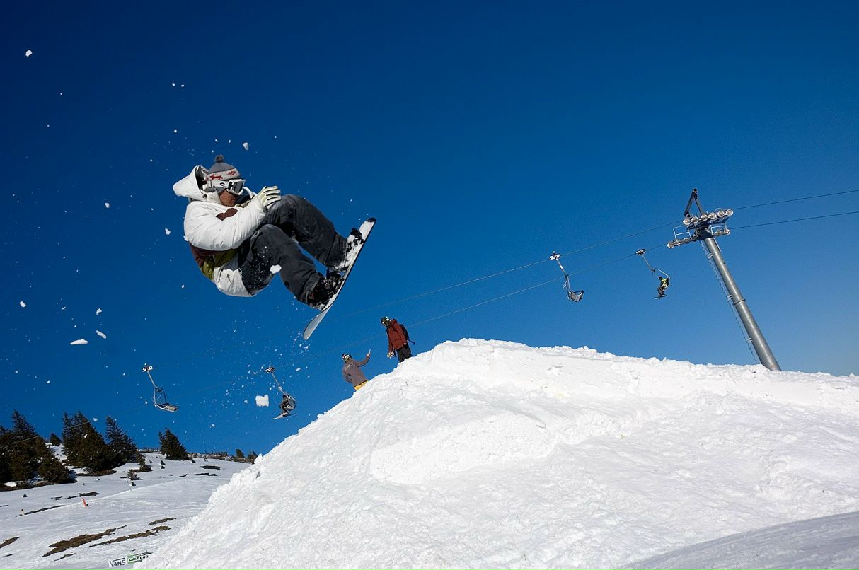 Александр Вашер | 