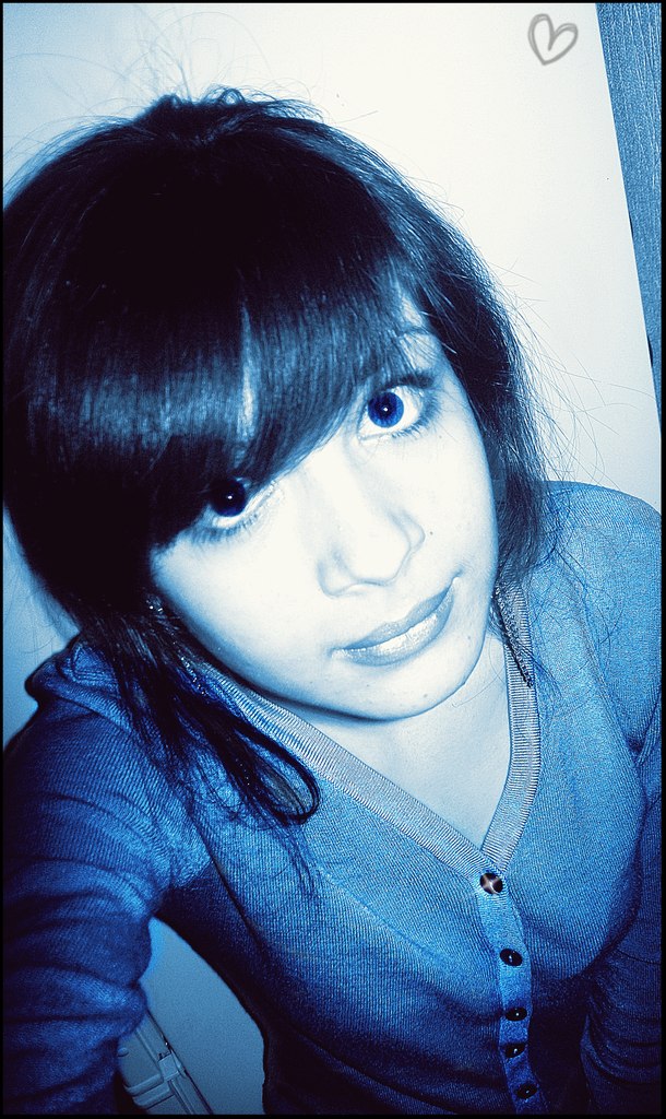 Нина Потиенко | Киев