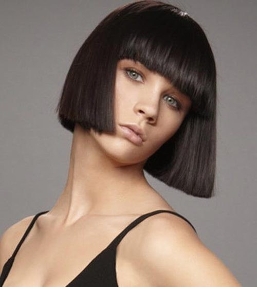 Софья Романова | Краснодар