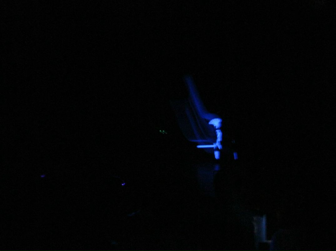 Виктор Рыжик | Братск