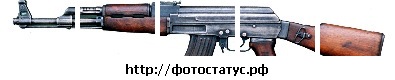 №9, Кирилл Кравченко №9, Кирилл Кравченко