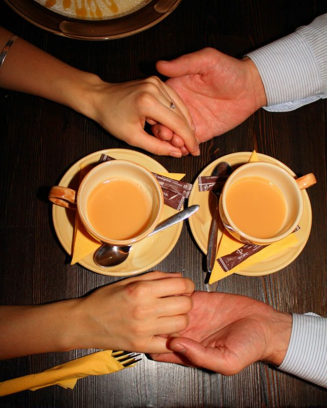 Юлия Иливанова * Зубная фея* | Красноярск