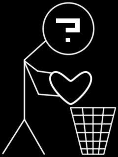 Анжела Зырянова | Серов