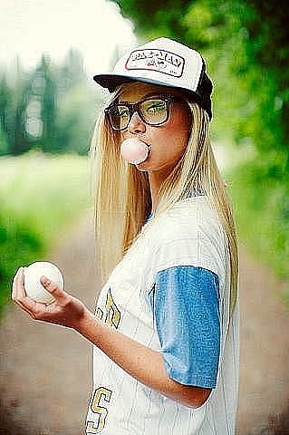 №13, Артур Ооо, Москва №13, Артур Ооо, Москва