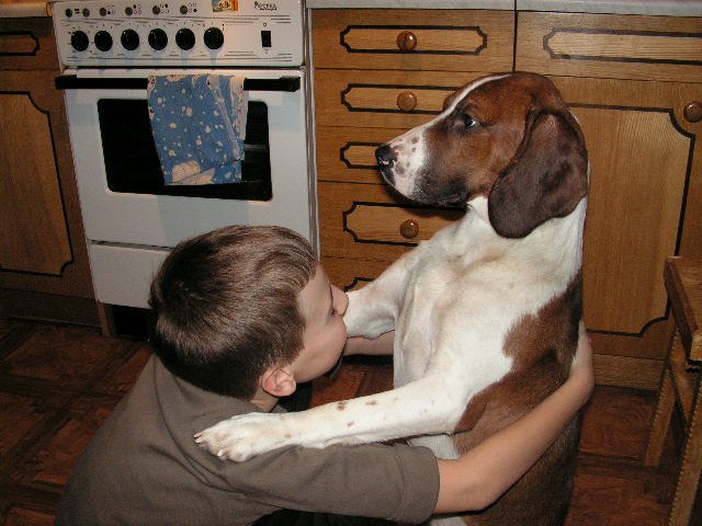 Светлана Наумова | Дзержинский