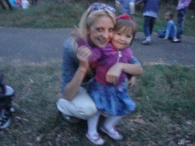 Саша Волковская •°▪♥๑•°▪♥๑ | Коростень