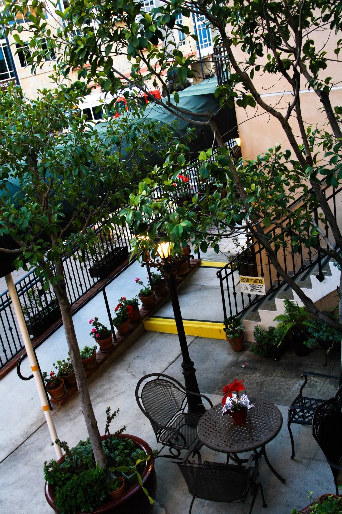 Кристина Зацепина | 