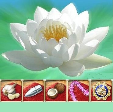 Рита Юшина | Москва