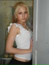 Фотография Елена Савина