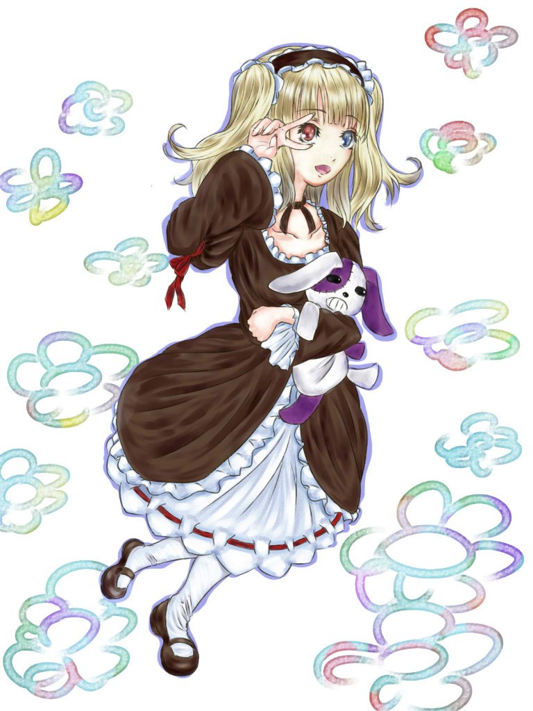 Виталий Смирнов | Салым