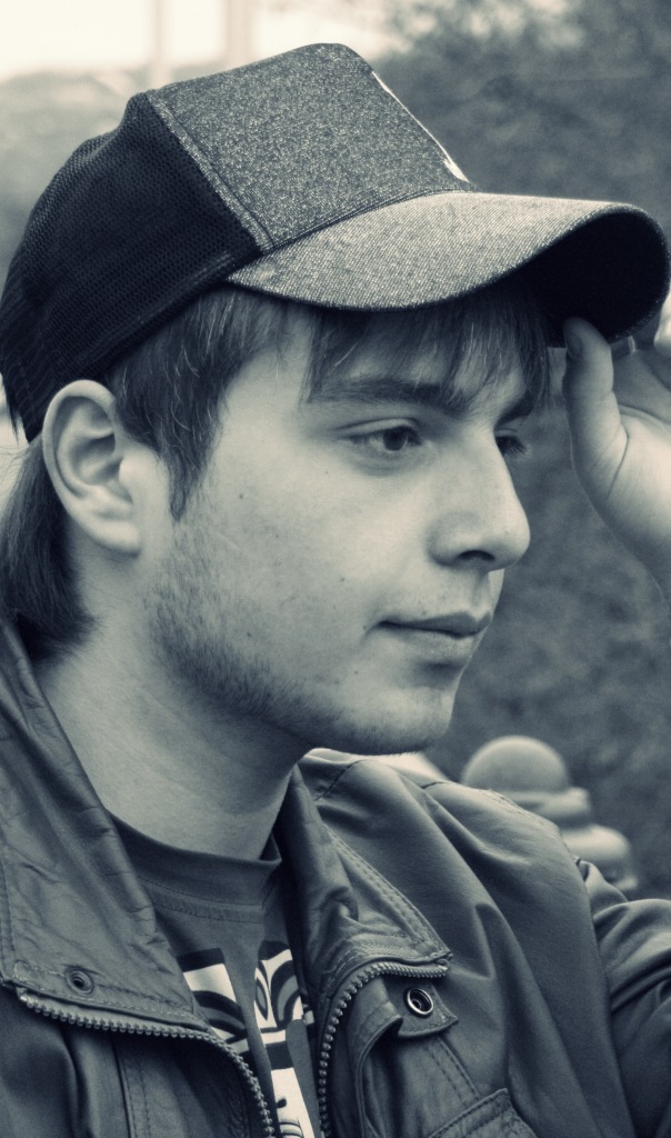 Bata Lipartiya фото профиля #4