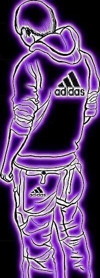 Влад Бушин | Льгов