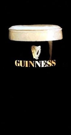 Володенька Дворянов Fuck Yeah! | 