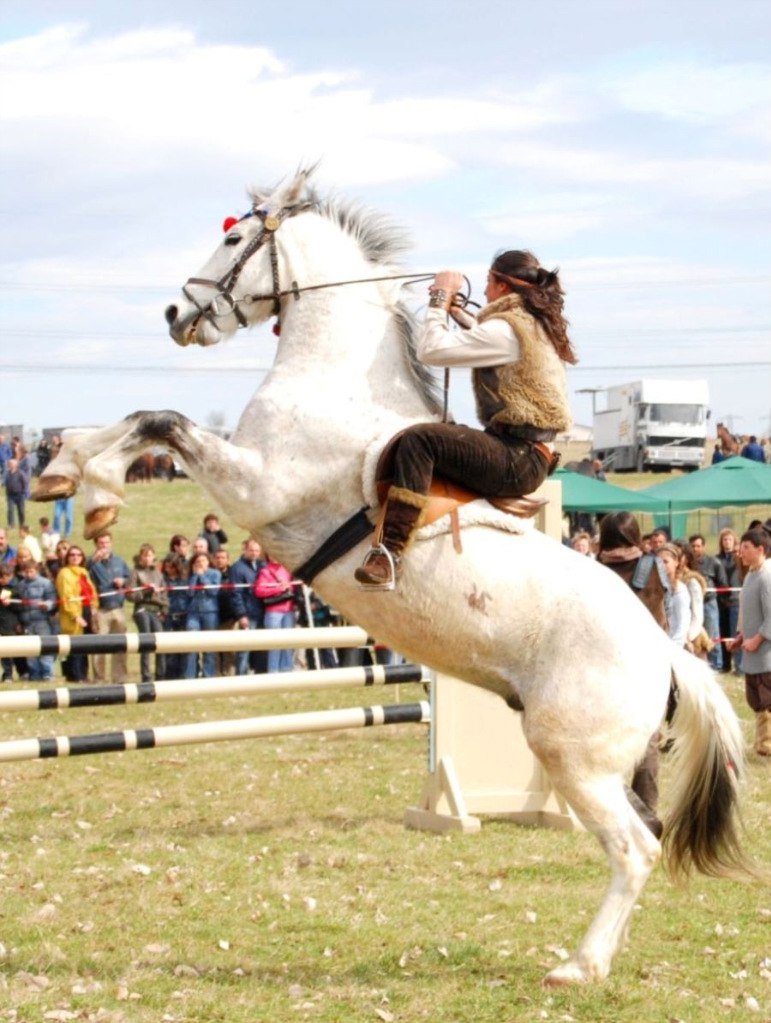 Катя Иванова | Сливен