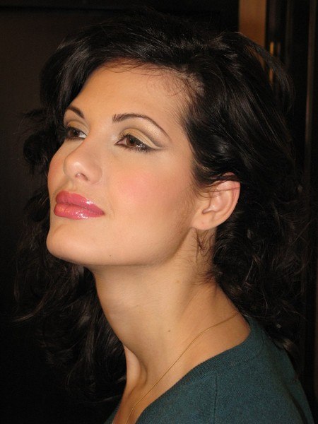 Евгения Клочкова | Харьков