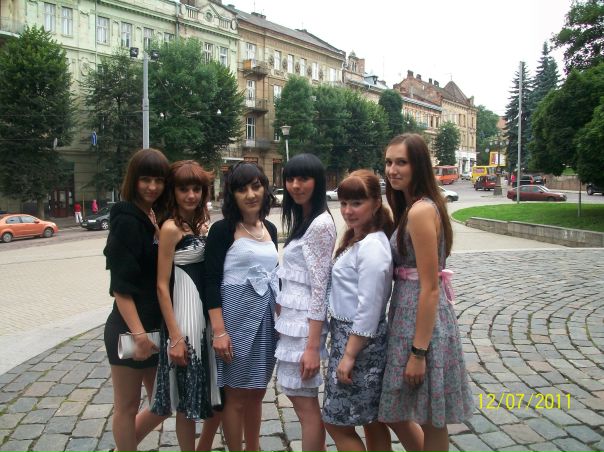 №57, Наталочка Мицько, Щирец №57, Наталочка Мицько, Щирец