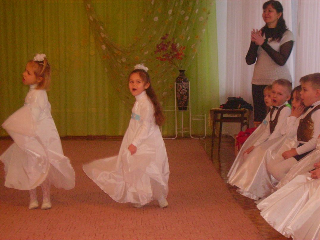 Mariya Shafinskaya | Севастополь