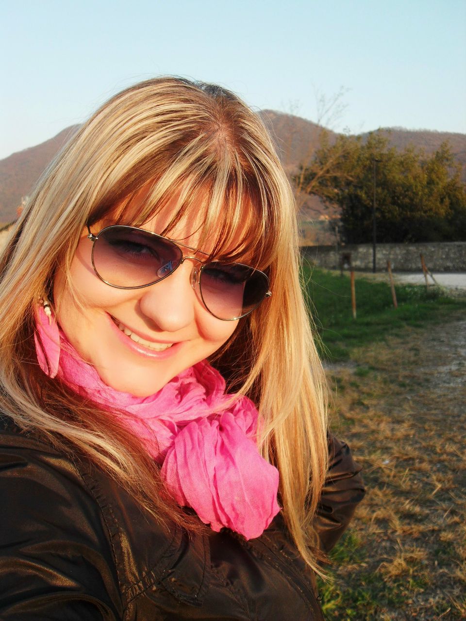 Лилия Кныш | Сумы