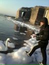 Фотография Александр Бондаренко