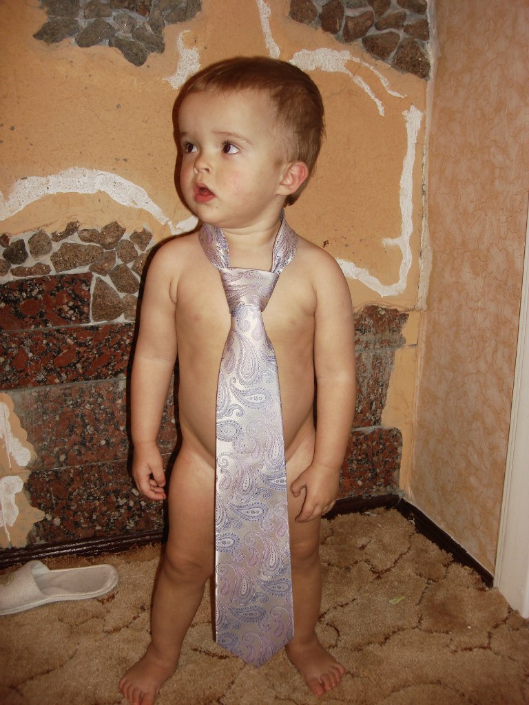 Татьяна Кудрявцева | Киев