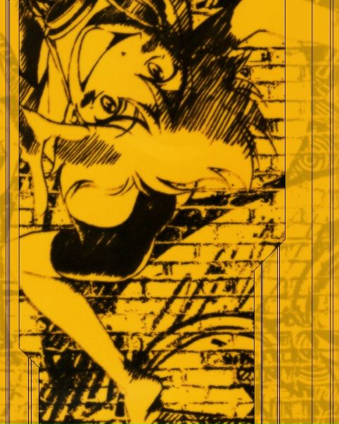 №41, Маша Анищенко, 35 лет, Москва №41, Маша Анищенко, 35 лет, Москва