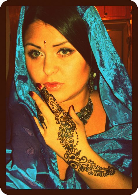 Анна Ломаева ♔ | Пермь