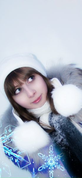 №6, Надежда Батьковна №6, Надежда Батьковна