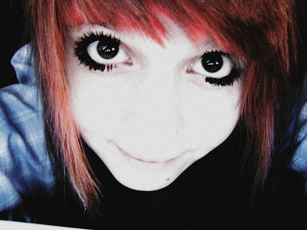 №78, Пелагея Рихтер, Казань №78, Пелагея Рихтер, Казань