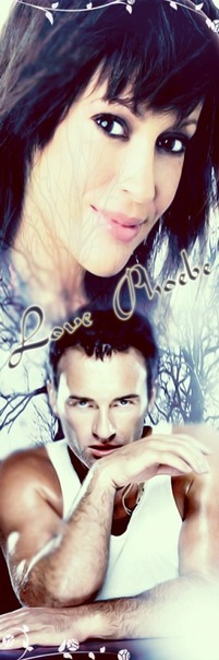 №51, Сем Винчестер, Kansas №51, Сем Винчестер, Kansas