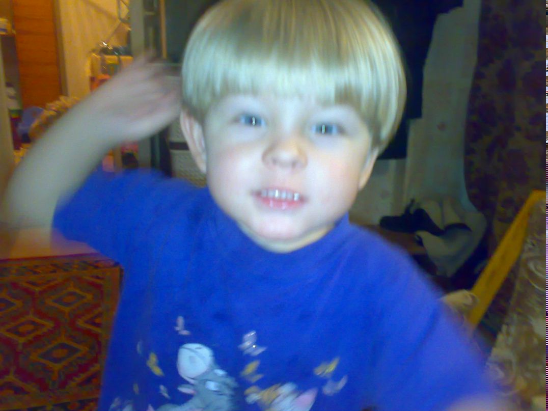 Надежда Тараканова | Москва