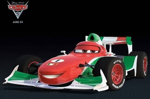 Стасик Ли | Кривой Рог