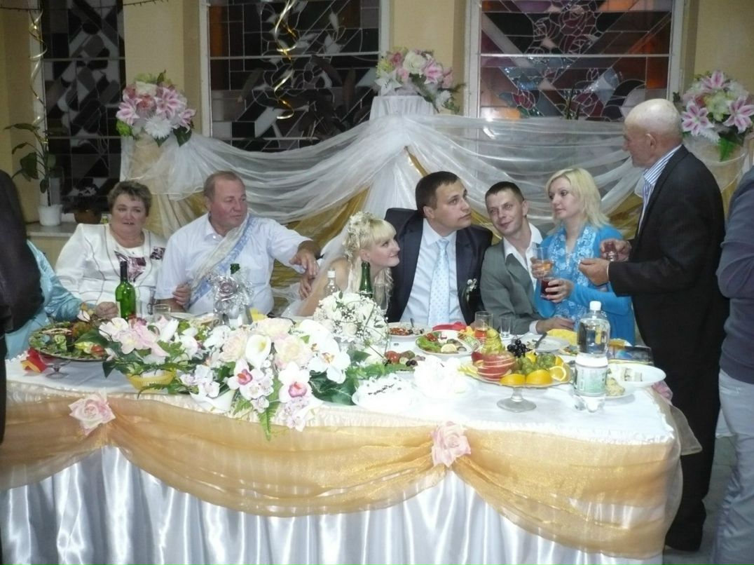 Наталья Очеретяная | Минск