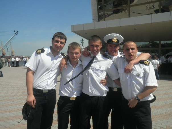 Муса Исаев | 