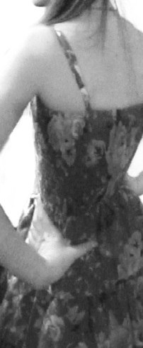 Вероника Чередова Fox Fox | Тюмень