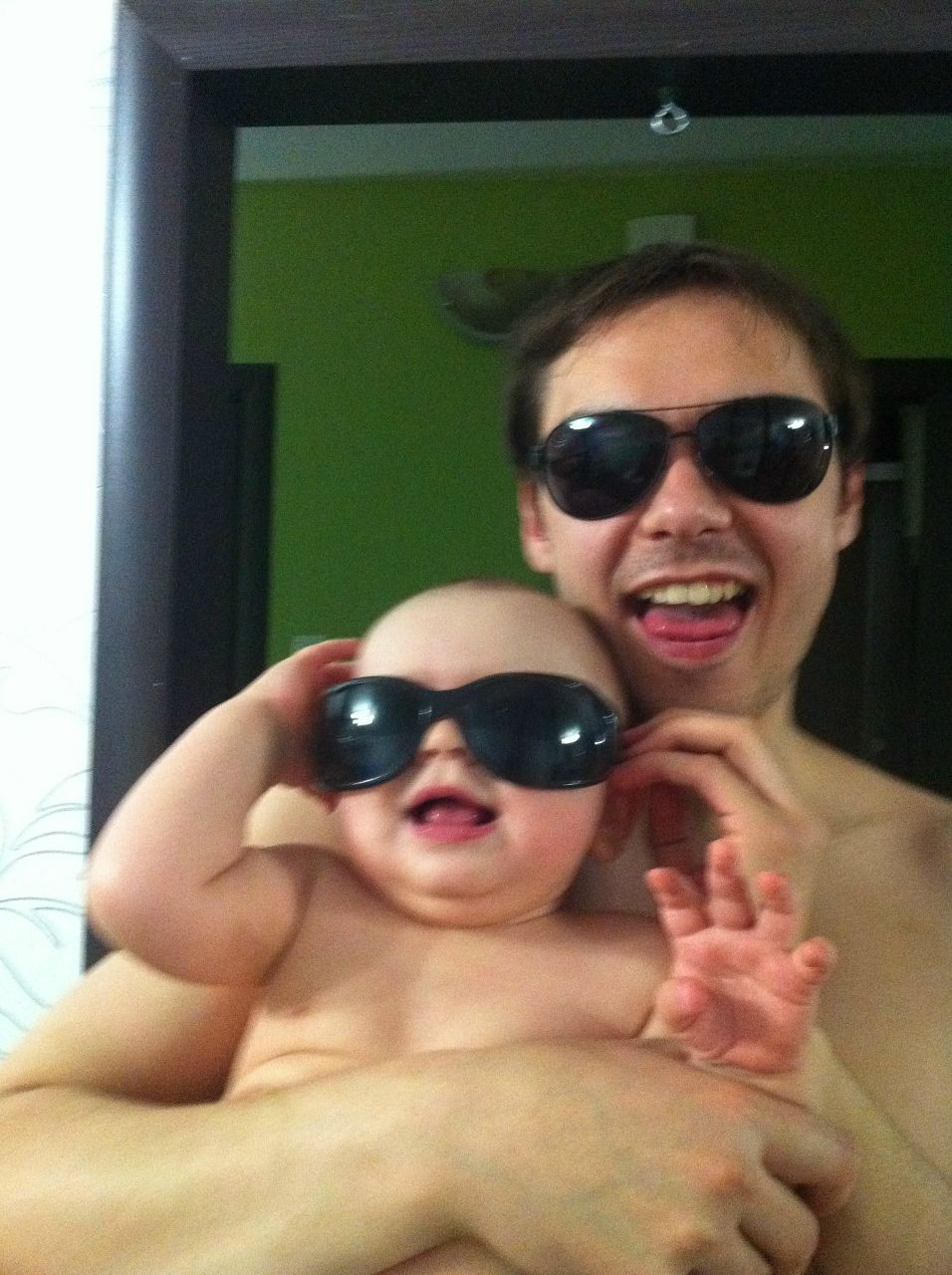 Владимир Булкин | Escuintla