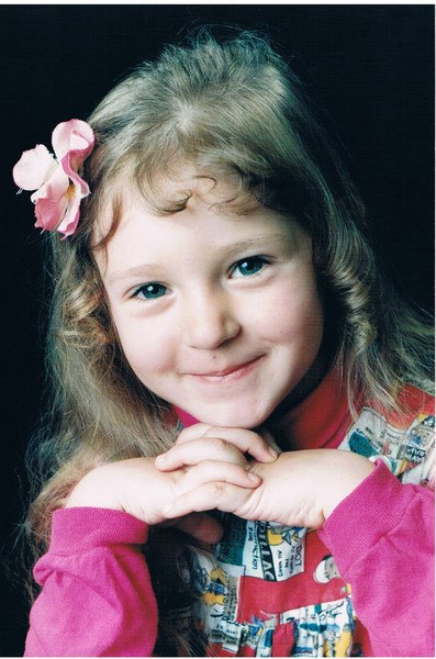 Алевтина Корешина | Калининград