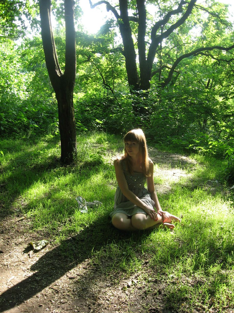 Тамара Рачицкая | Гродно